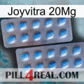 Joyvitra 20Mg viagra4